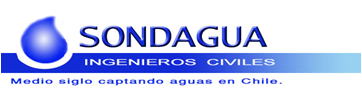 Sondagua 