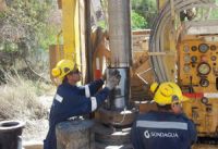 Método de Rotación Inversa